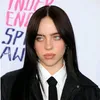 billie.eilish.for.life1