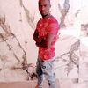 user4413159941863