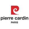 Pierre Cardin Shoes