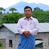 kokoaung7730