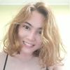 joylala98