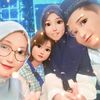 adeamelianti