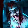 horrormovie_scarymovie