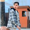 rajenrasubedi