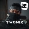 twon1x