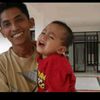 aan.hidayat39