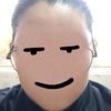 who.is.dem1an