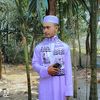 ma.amar.jan.4