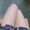 hnin.99834