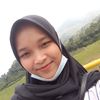 devi.nurqofifah