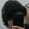 Fab