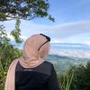 khanza.real