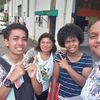 dibale98
