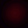 raul.dumitrescu.2