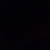 kim_ch4wlow