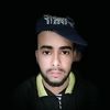 www.tiktok.comessa0