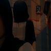 sarahkareem051