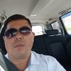 user6977200094277