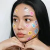 ariannacvii