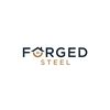 forgedsteel_