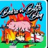 beersnbuttsbbq
