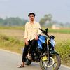_ibrahim_khalil_07