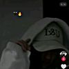 suuraleyy778