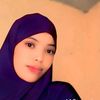 mssxarago01
