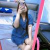 yola_leo