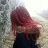 defnotlisha0