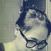 ciow04