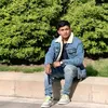 onu.khan