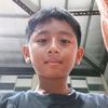 farhan_matcool