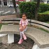 julissarf6