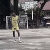 abcdifgh91