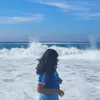 livlikeadream