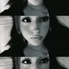 gabbriela_mp
