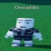 rayyashpa3l