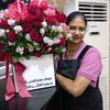 preethi.udenika