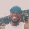 ebere_faith