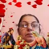 rita.radu5