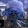 bzhzzbzuau