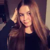 robynslater_