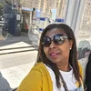 christieboateng2