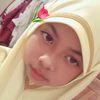 zahirah_968