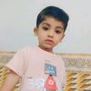 pakistan.zindabad290