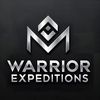 warriorexpeditions.png