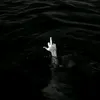 shontedope