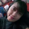 ashtary7