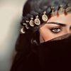 نـاَز🦅
